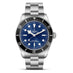 TUDOR BLACK BAY 68 STEEL 43MM (Thumbnail 1)