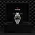 TUDOR BLACK BAY PRO 39MM (Thumbnail 3)
