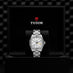 TUDOR BLACK BAY PRO STEEL 39MM (Thumbnail 3)