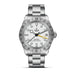TUDOR BLACK BAY PRO STEEL 39MM (Thumbnail 1)