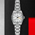 TUDOR BLACK BAY PRO STEEL 39MM (Thumbnail 2)