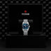 TUDOR BLACK BAY ONE 31MM (Thumbnail 3)