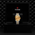 TUDOR BLACK BAY ONE S&G 31MM (Thumbnail 3)