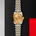 TUDOR BLACK BAY ONE S&G 31MM (Thumbnail 2)