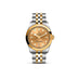 TUDOR BLACK BAY ONE S&G 31MM (Thumbnail 1)