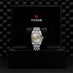 TUDOR BLACK BAY ONE 36MM (Thumbnail 3)