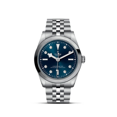 TUDOR BLACK BAY 36MM