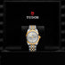 BLACK BAY ONE 36MM (Thumbnail 3)