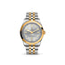 BLACK BAY ONE 36MM (Thumbnail 1)