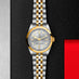 BLACK BAY ONE 36MM (Thumbnail 2)