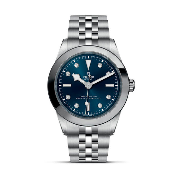 TUDOR BLACK BAY ONE 39MM (Image 1)