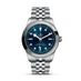 TUDOR BLACK BAY ONE 39MM (Thumbnail 1)