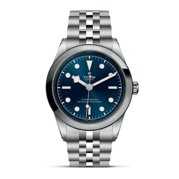 TUDOR BLACK BAY ONE 41MM (Image 1)