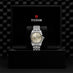TUDOR BLACK BAY ONE 41MM (Thumbnail 3)