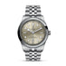 TUDOR BLACK BAY ONE 41MM (Thumbnail 1)