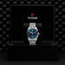 TUDOR BLACK BAY ONE 41MM (Thumbnail 3)