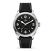 TUDOR RANGER 39MM (Thumbnail 1)