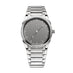PARMIGIANI FLEURIER TONDA PF AUTOMATIC STEEL PLATINUM SAND GREY (Thumbnail 1)