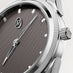 PARMIGIANI FLEURIER TONDA PF AUTOMATIC STEEL WARM GREY (Thumbnail 2)