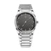 PARMIGIANI FLEURIER TONDA PF AUTOMATIC STEEL WARM GREY (Thumbnail 1)