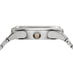 PARMIGIANI FLEURIER TONDA PF GMT RATTRAPANTE STEEL PLATINUM (Thumbnail 2)