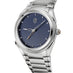 PARMIGIANI FLEURIER TONDA PF GMT RATTRAPANTE STEEL PLATINUM (Thumbnail 3)