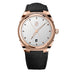 PARMIGIANI FLEURIER TONDA PF SPORT AUTOMATIC ROSE GOLD (Thumbnail 1)