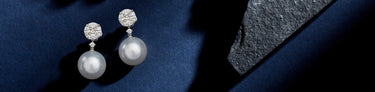 PEARL JEWELLERY
