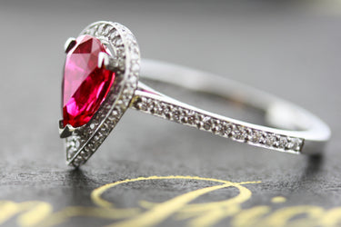 5. Unbox & enjoy for generations!