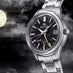 SBGE271 - ELEGANCE 'SEKKI' KANRO AUTUMN (Thumbnail 2)
