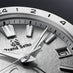 SBGE285 - GRAND SEIKO EVOLUTION 9 NAGANO MOUNTAINS SPRING DRIVE GMT (Thumbnail 3)