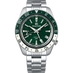 SBGE295 - GRAND SEIKO SPORT HOTAKA MOUNTAINS SPRING DRIVE GMT (Thumbnail 1)