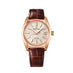 SBGH368 - GRAND SEIKO HERITAGE SAKURA MECHANICAL HI-BEAT 36000 (Thumbnail 1)