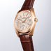 SBGH368 - GRAND SEIKO HERITAGE SAKURA MECHANICAL HI-BEAT 36000 (Thumbnail 3)