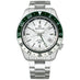 SBGJ277 - GRAND SEIKO SPORT SEKKEI HI-BEAT GMT (Thumbnail 1)