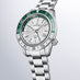 SBGJ277 - GRAND SEIKO SPORT SEKKEI HI-BEAT GMT (Thumbnail 4)