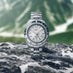 SBGJ277 - GRAND SEIKO SPORT SEKKEI HI-BEAT GMT (Thumbnail 5)