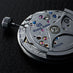 SLGA015 - GRAND SEIKO EVOLUTION 9 KUROSHIO CURRENT SPRING DRIVE DIVER'S 200M (Thumbnail 6)