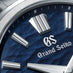 SLGA019 - GRAND SEIKO EVOLUTION 9 LAKE SUWA SPRING DRIVE 5 DAYS (Thumbnail 4)