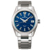 SLGA019 - GRAND SEIKO EVOLUTION 9 LAKE SUWA SPRING DRIVE 5 DAYS (Thumbnail 1)
