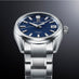 SLGA019 - GRAND SEIKO EVOLUTION 9 LAKE SUWA SPRING DRIVE 5 DAYS (Thumbnail 2)