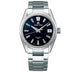 SLGA021 - GRAND SEIKO EVOLUTION 9 LAKE SUWA SPRING DRIVE 5 DAYS (Thumbnail 1)