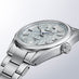 SLGB003 - GRAND SEIKO EVOLUTION 9 ICE FOREST SPRING DRIVE U.F.A. (Thumbnail 5)