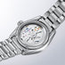 SLGB003 - GRAND SEIKO EVOLUTION 9 ICE FOREST SPRING DRIVE U.F.A. (Thumbnail 4)