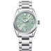 SLGH021 - GRAND SEIKO EVOLUTION 9 GENBI VALLEY HI-BEAT (Thumbnail 1)