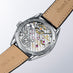 SLGW003 - GRAND SEIKO EVOLUTION 9 WHITE BIRCH HI-BEAT MANUAL-WINDING (Thumbnail 5)