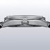 SLGW003 - GRAND SEIKO EVOLUTION 9 WHITE BIRCH HI-BEAT MANUAL-WINDING (Thumbnail 3)