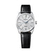 SLGW003 - GRAND SEIKO EVOLUTION 9 WHITE BIRCH HI-BEAT MANUAL-WINDING (Thumbnail 1)