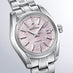 STGK031 - GRAND SEIKO HERITAGE CHERRY BLOSSOM MECHANICAL 62GS (Thumbnail 2)