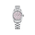 STGK031 - GRAND SEIKO HERITAGE CHERRY BLOSSOM MECHANICAL 62GS (Thumbnail 1)